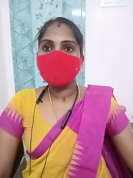 Tamil roja17 online show from 05/17/26, 06:08