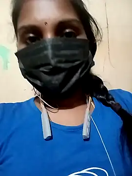 Tamil roja17 online show from 02/06/25, 11:20