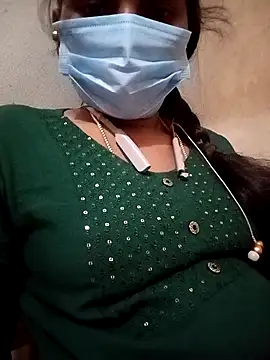 Tamil roja17 online show from 02/15/25, 12:22