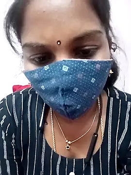 Tamil roja17 online show from 03/26/26, 01:26