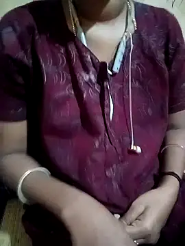 Tamil roja17 online show from 03/04/25, 08:46