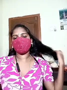 Tamil roja17 online show from 11/02/25, 11:15