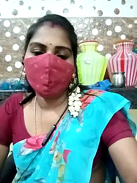 Tamil roja17 online show from 11/05/25, 06:44