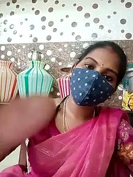 Tamil roja17 online show from 11/12/25, 03:10