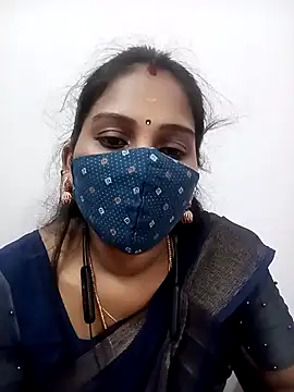 Tamil roja17 online show from 12/21/25, 11:45