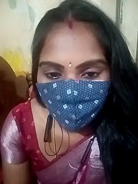 Tamil roja17 online show from 09/12/25, 06:46