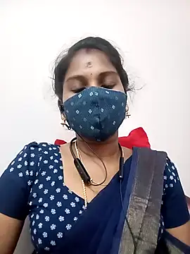 Tamil roja17 online show from 03/25/26, 12:11