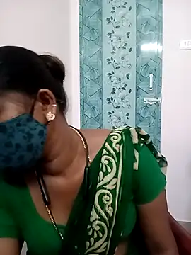 Tamil roja17 online show from 05/08/26, 02:59