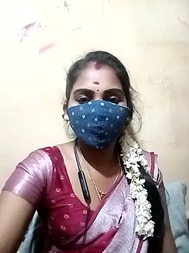 Tamil roja17 online show from 12/05/25, 07:12