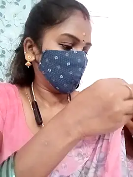 Tamil roja17 online show from 02/28/26, 11:48