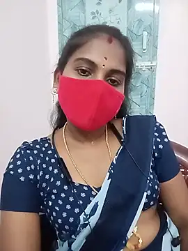 Tamil roja17 online show from 05/30/26, 09:15