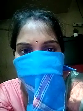 Tamil roja17 online show from 01/28/25, 12:43