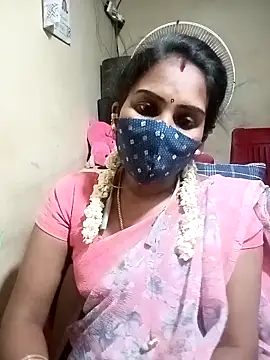 Tamil roja17 online show from 03/07/25, 05:17