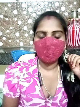 Tamil roja17 online show from 11/08/25, 01:36