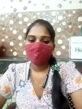 Tamil roja17 online show from 11/24/25, 05:46