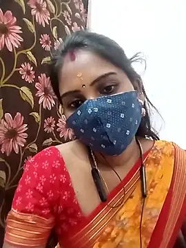 Tamil roja17 online show from 12/20/25, 08:55