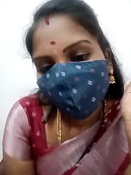 Tamil roja17 online show from 01/18/26, 11:57