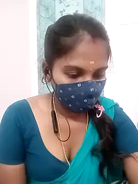 Tamil roja17 online show from 05/07/26, 03:33
