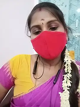 Tamil roja17 online show from 06/13/26, 06:06