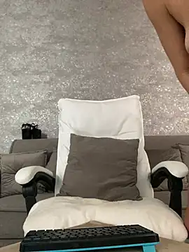 LillySquirtShot online show from 04/02/26, 11:22