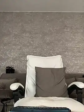 LillySquirtShot online show from 03/31/26, 11:07