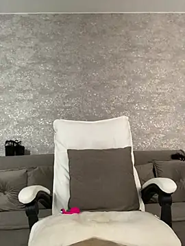 LillySquirtShot online show from 04/01/26, 11:12