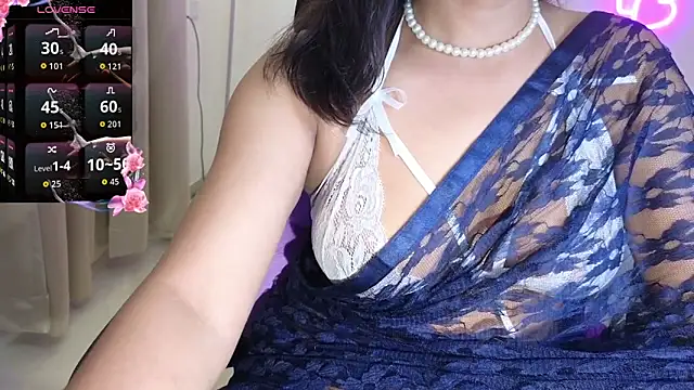 Snapshot of MISS_MYRA chatting on 03/28/26, 05:25 MISS MYRA online show from 03/28/26, 05:25