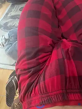 Cry 7 online show from 02/20/25, 09:09