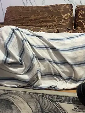 Cry 7 online show from 02/16/25, 07:04