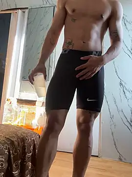 Cry 7 online show from 02/27/25, 10:20