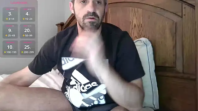 Snapshot of Troyt87 chatting on 06/01/26, 03:44 Troyt87 online show from 06/01/26, 03:44
