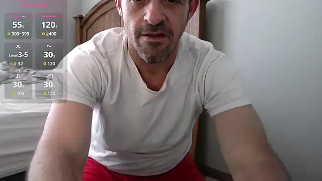 Snapshot of Troyt87 chatting on 06/26/26, 04:35 Troyt87 online show from 06/26/26, 04:35