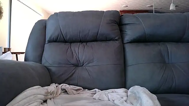 Snapshot of Troyt87 chatting on 01/08/26, 07:31 Troyt87 online show from 01/08/26, 07:31