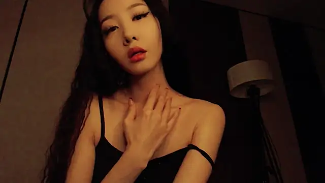 Fudzik0 online show from 02/10/26, 03:16