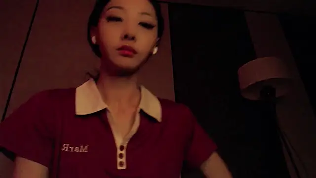 Fudzik0 online show from 04/23/26, 05:47