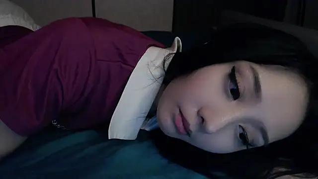 Fudzik0 online show from 04/19/26, 05:30