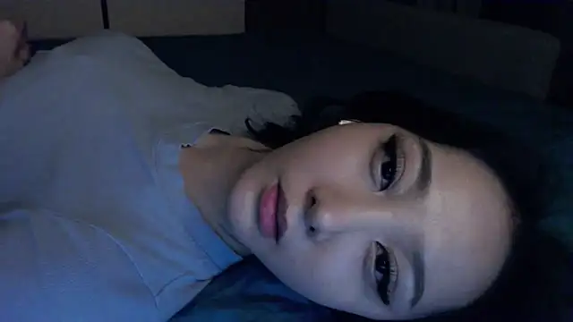 Fudzik0 online show from 03/18/26, 01:35