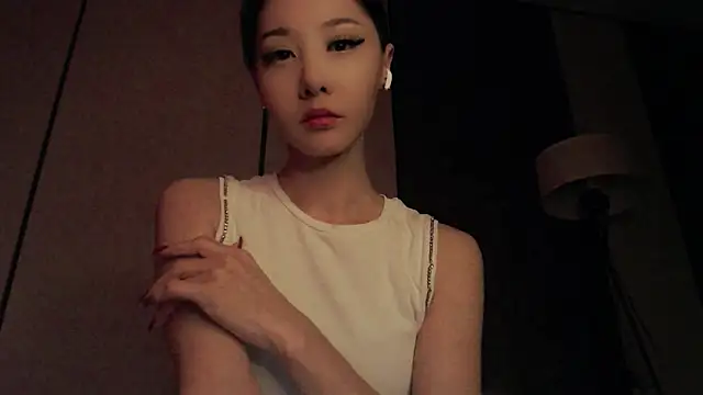 Fudzik0 online show from 03/26/26, 03:05