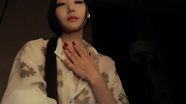 Fudzik0 online show from 03/24/26, 02:44