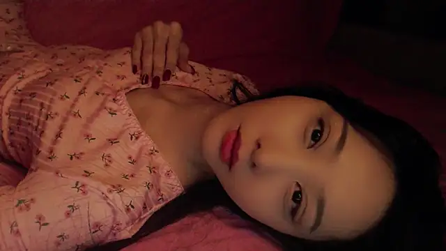 Fudzik0 online show from 03/28/26, 02:45