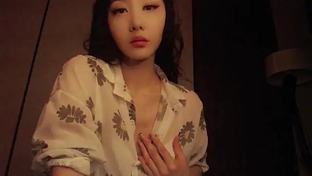 Fudzik0 online show from 02/23/26, 03:30