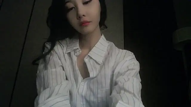 Fudzik0 online show from 03/04/26, 03:14