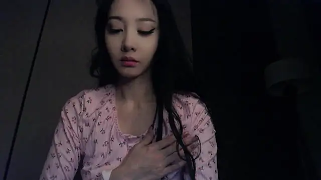 Fudzik0 online show from 02/28/26, 03:28