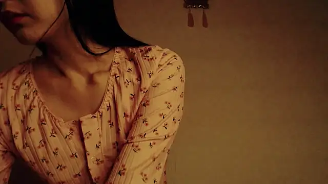 Fudzik0 online show from 04/28/26, 05:34
