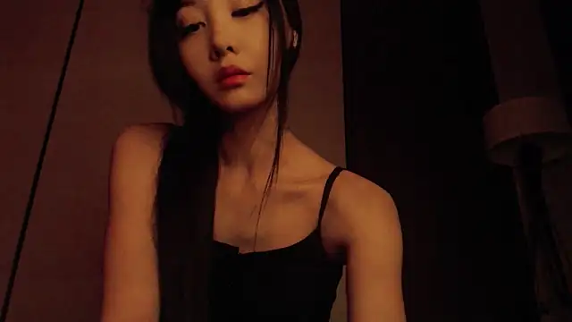 Fudzik0 online show from 03/05/26, 03:25