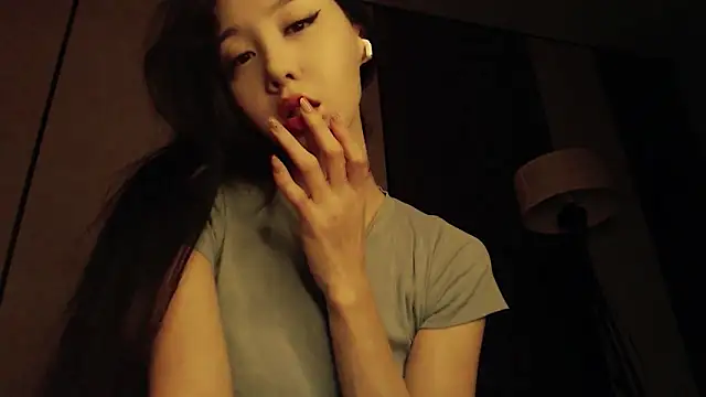 Fudzik0 online show from 02/13/26, 03:39