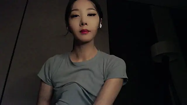 Fudzik0 online show from 02/24/26, 03:40