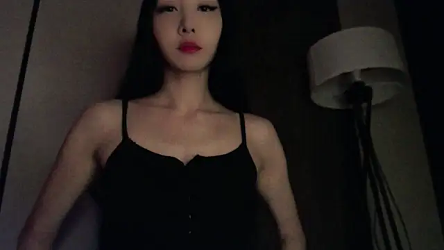 Fudzik0 online show from 03/31/26, 05:31