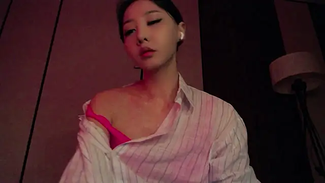 Fudzik0 online show from 03/19/26, 12:16