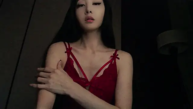 Fudzik0 online show from 02/14/26, 07:19